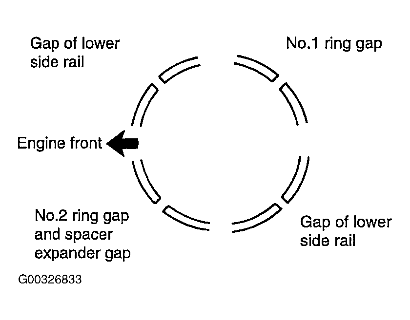 G00326833