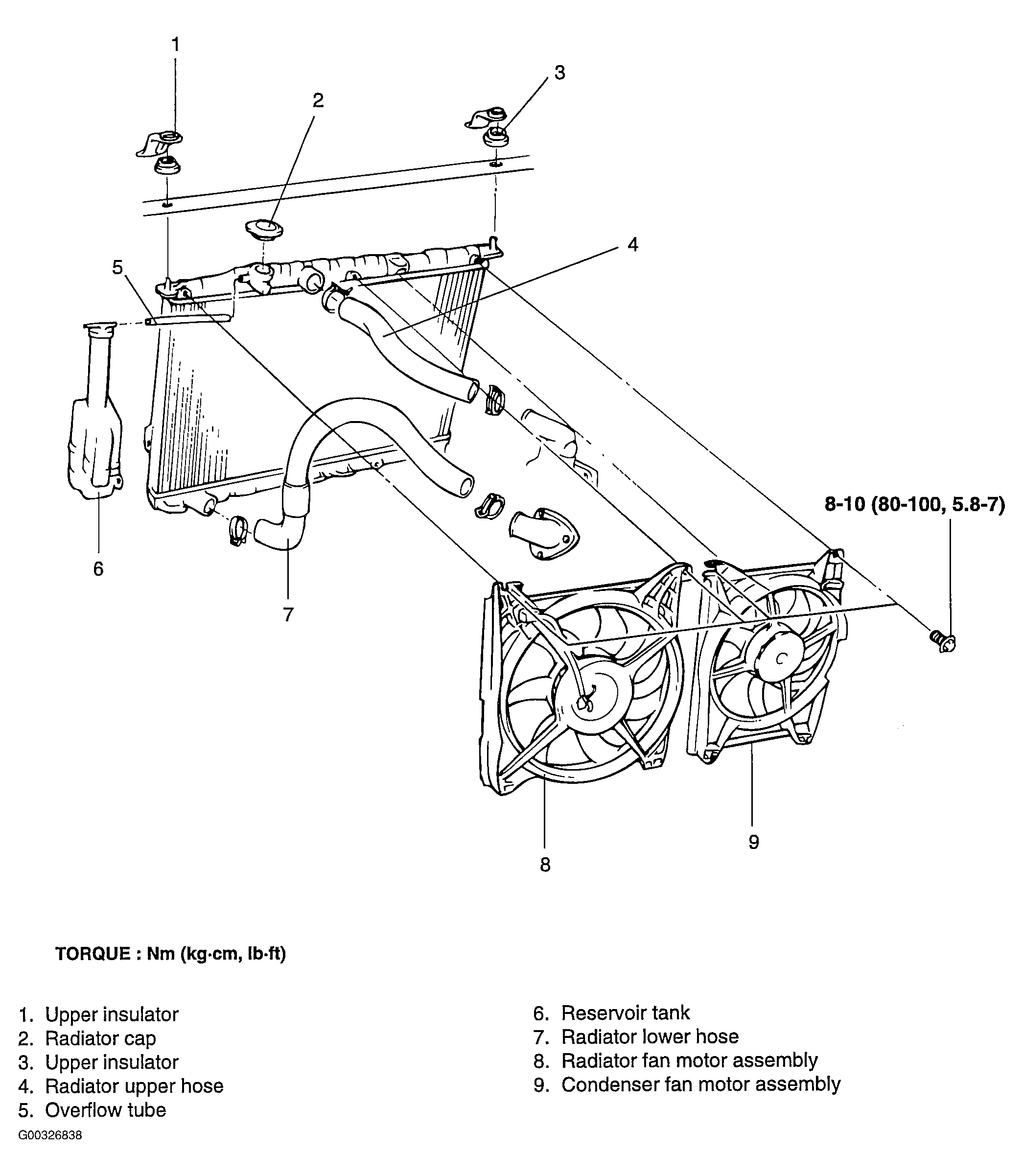 G00326838
