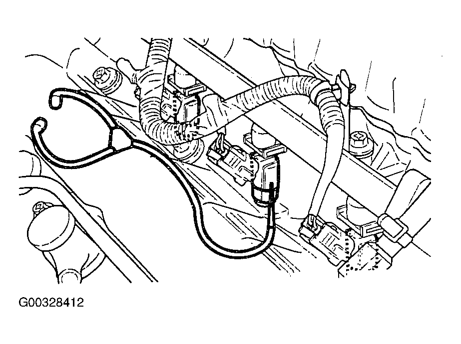 G00328412
