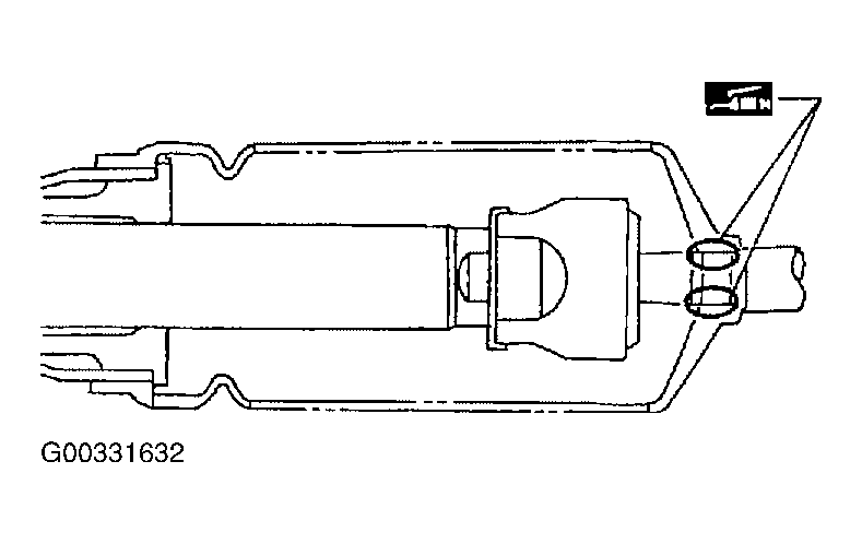 G00331632