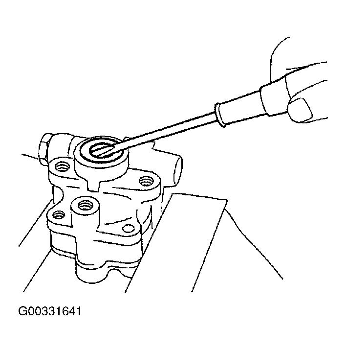 G00331641
