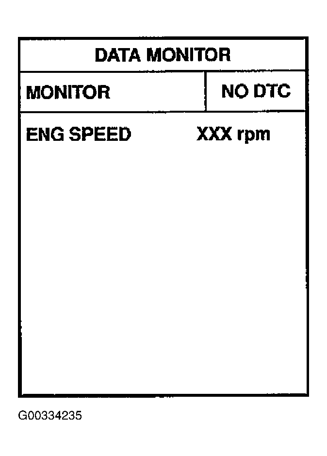 G00334235
