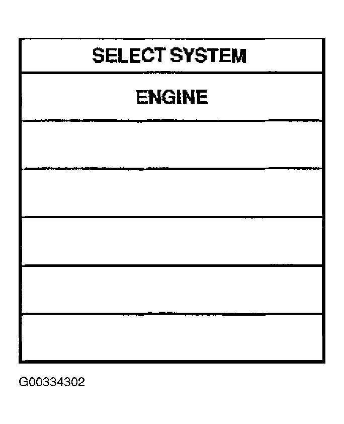 G00334302