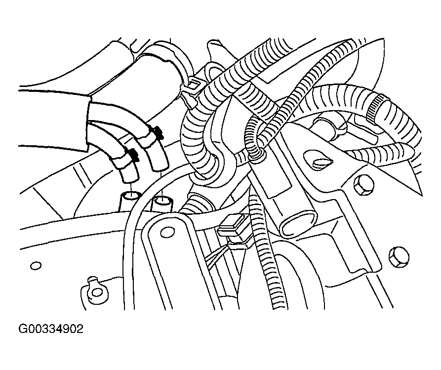 G00334902