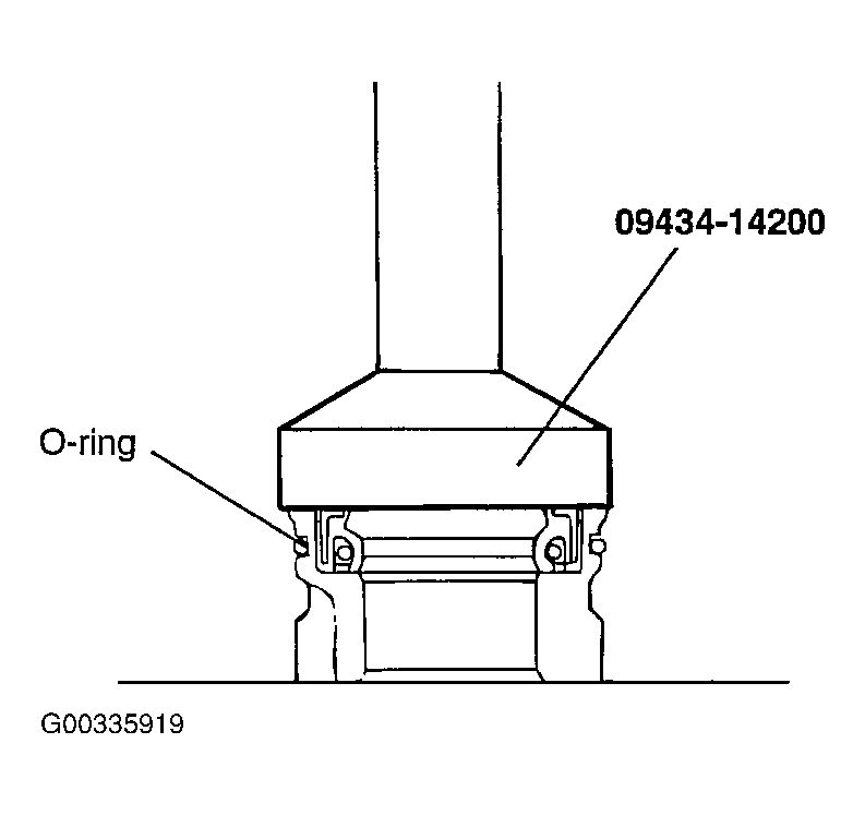 G00335919