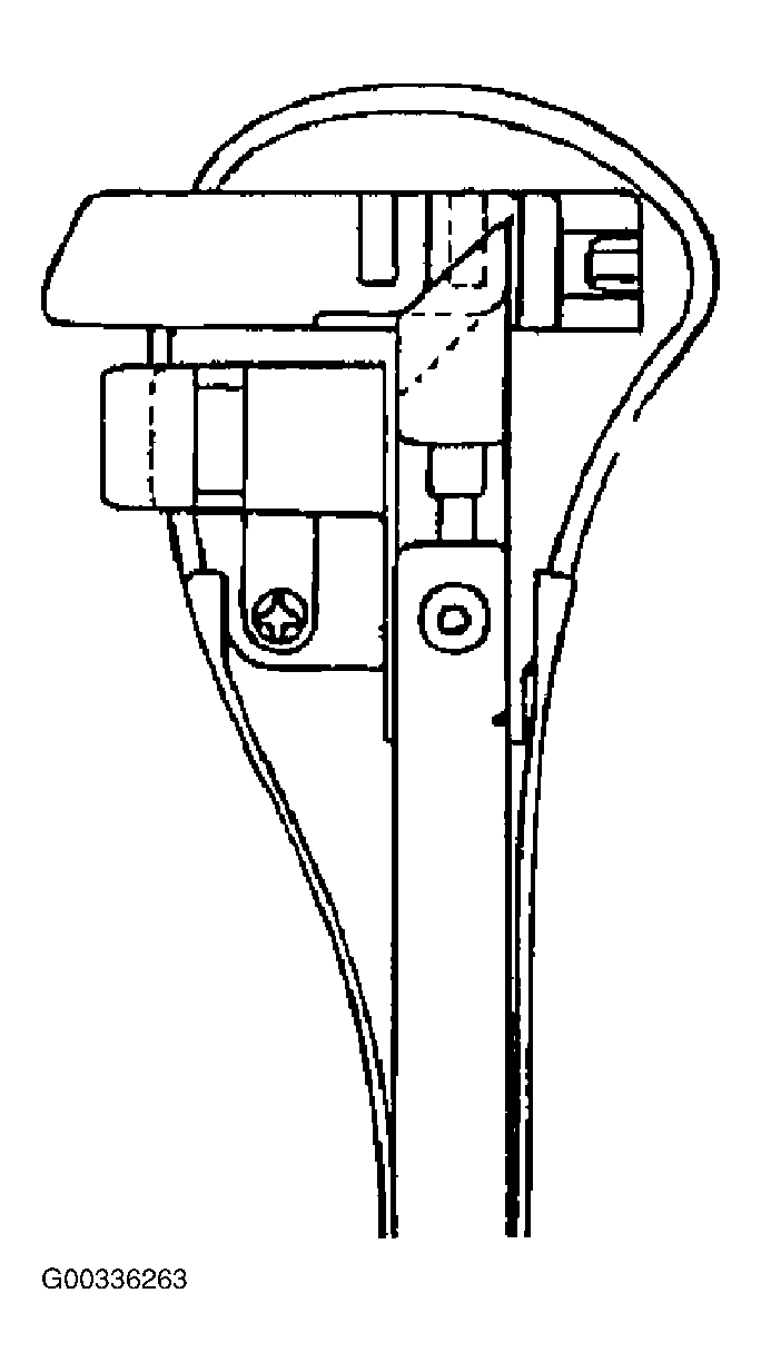 G00336263