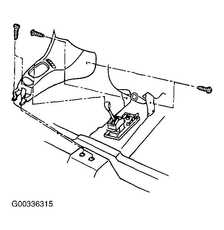 G00336315