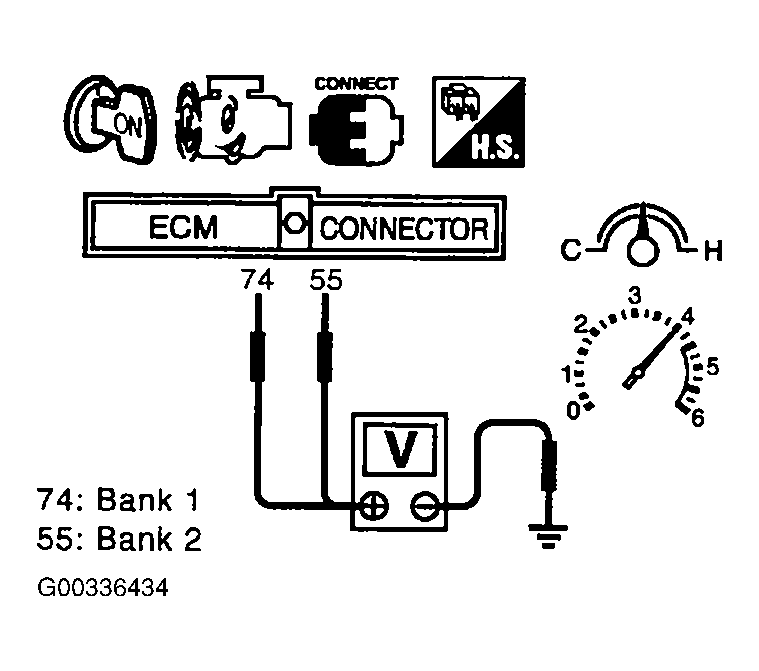G00336434