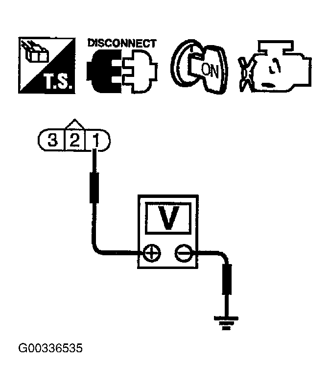 G00336535