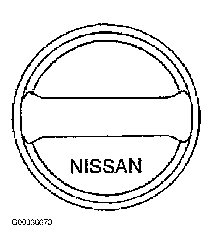 G00336673