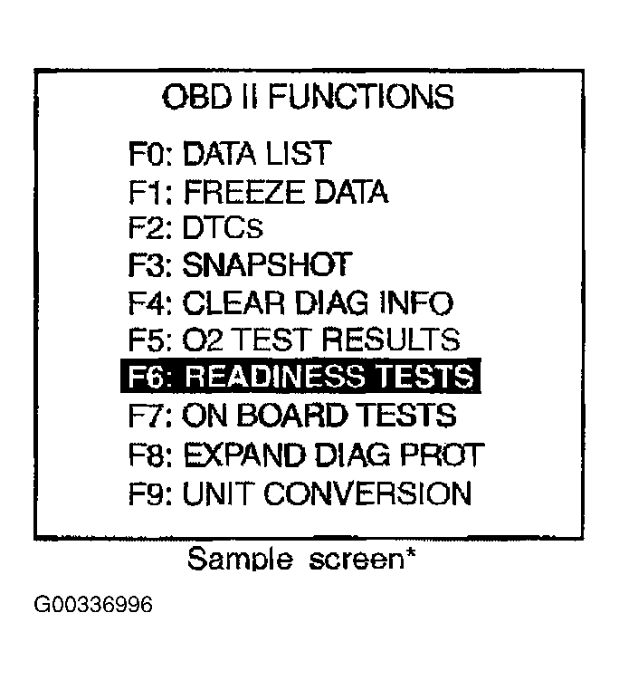 G00336996
