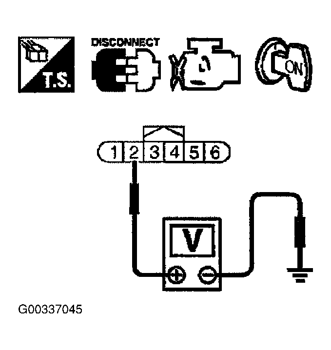 G00337045