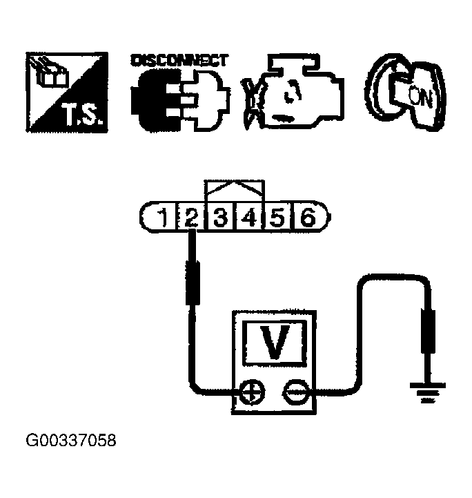 G00337058