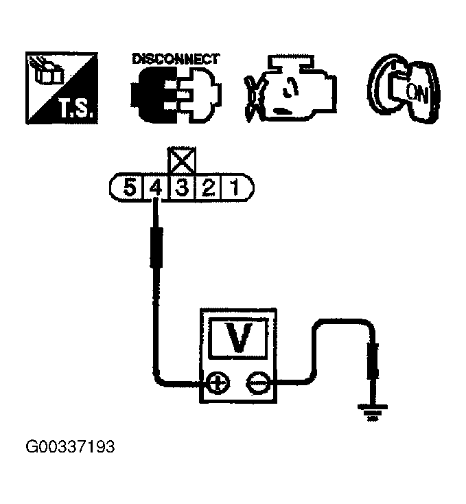 G00337193