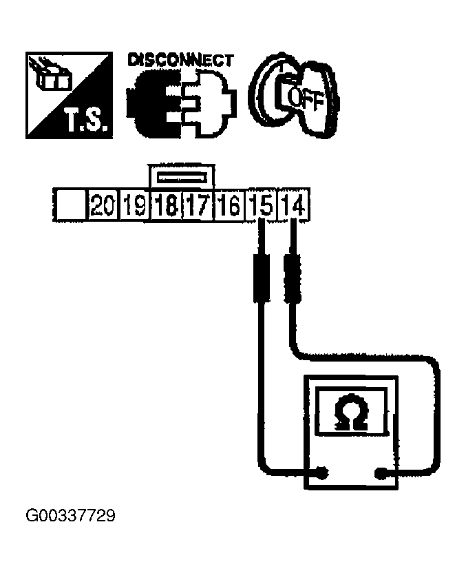 G00337729