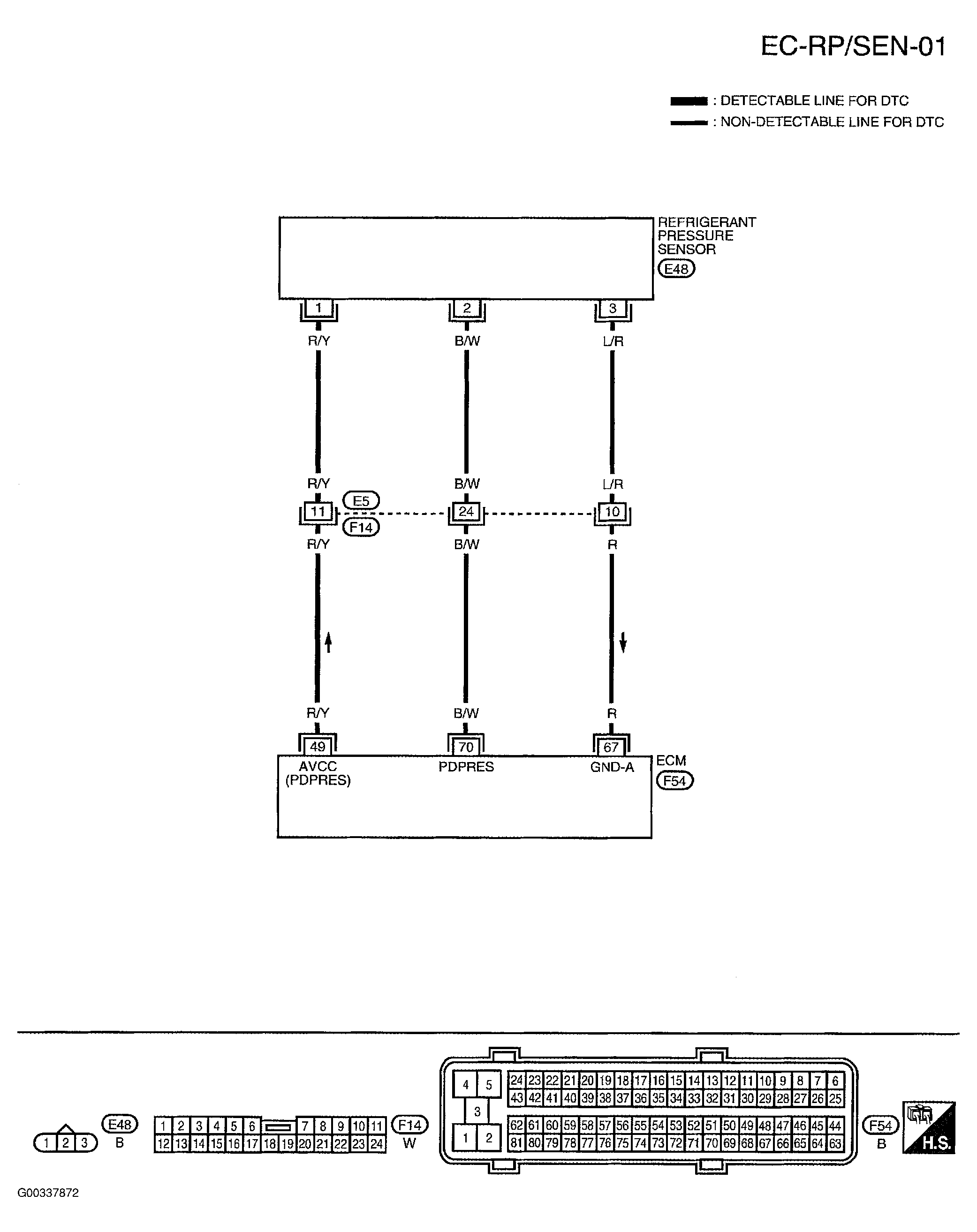 G00337872