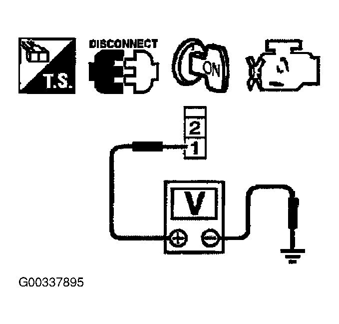 G00337895