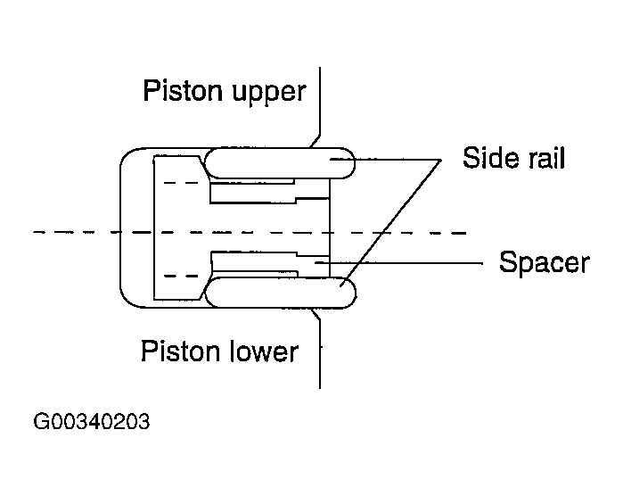 G00340203
