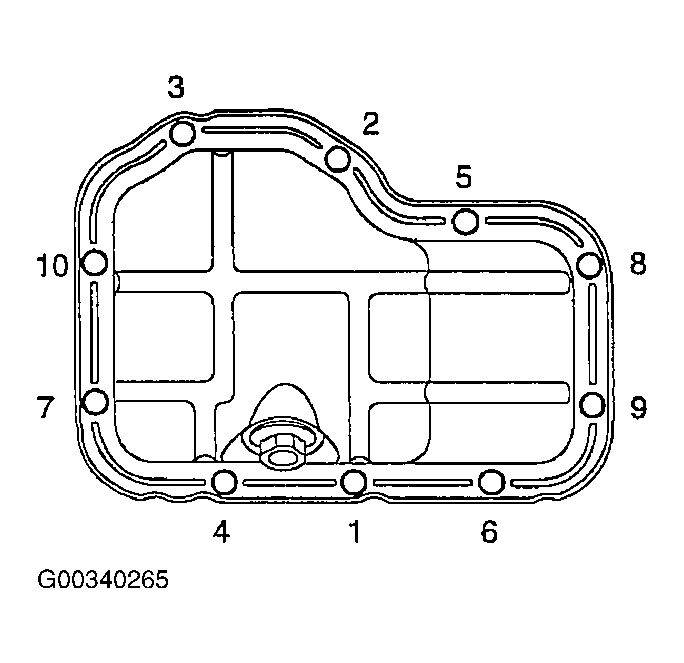 G00340265