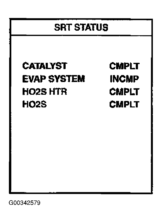 G00342579