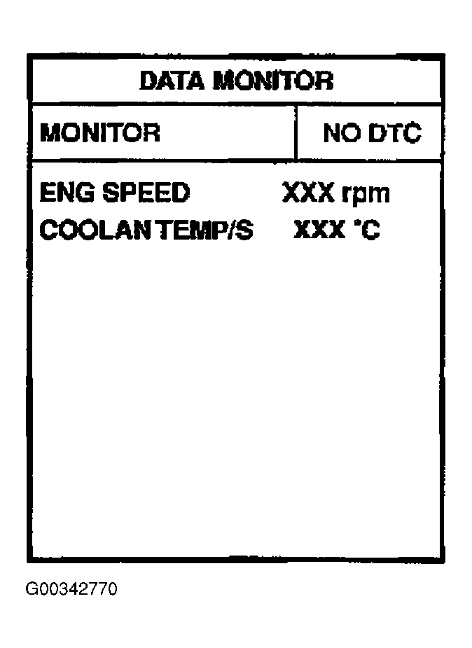 G00342770