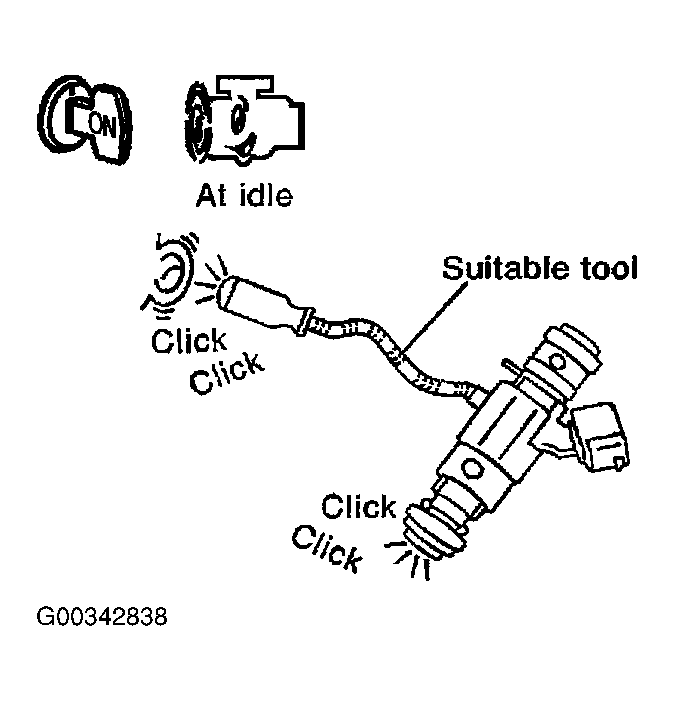 G00342838