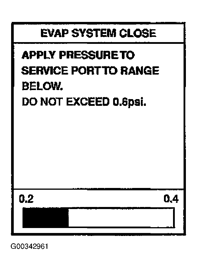 G00342961