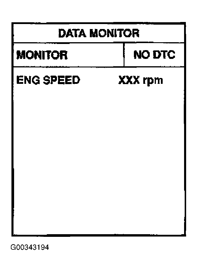 G00343194
