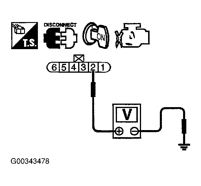G00343478