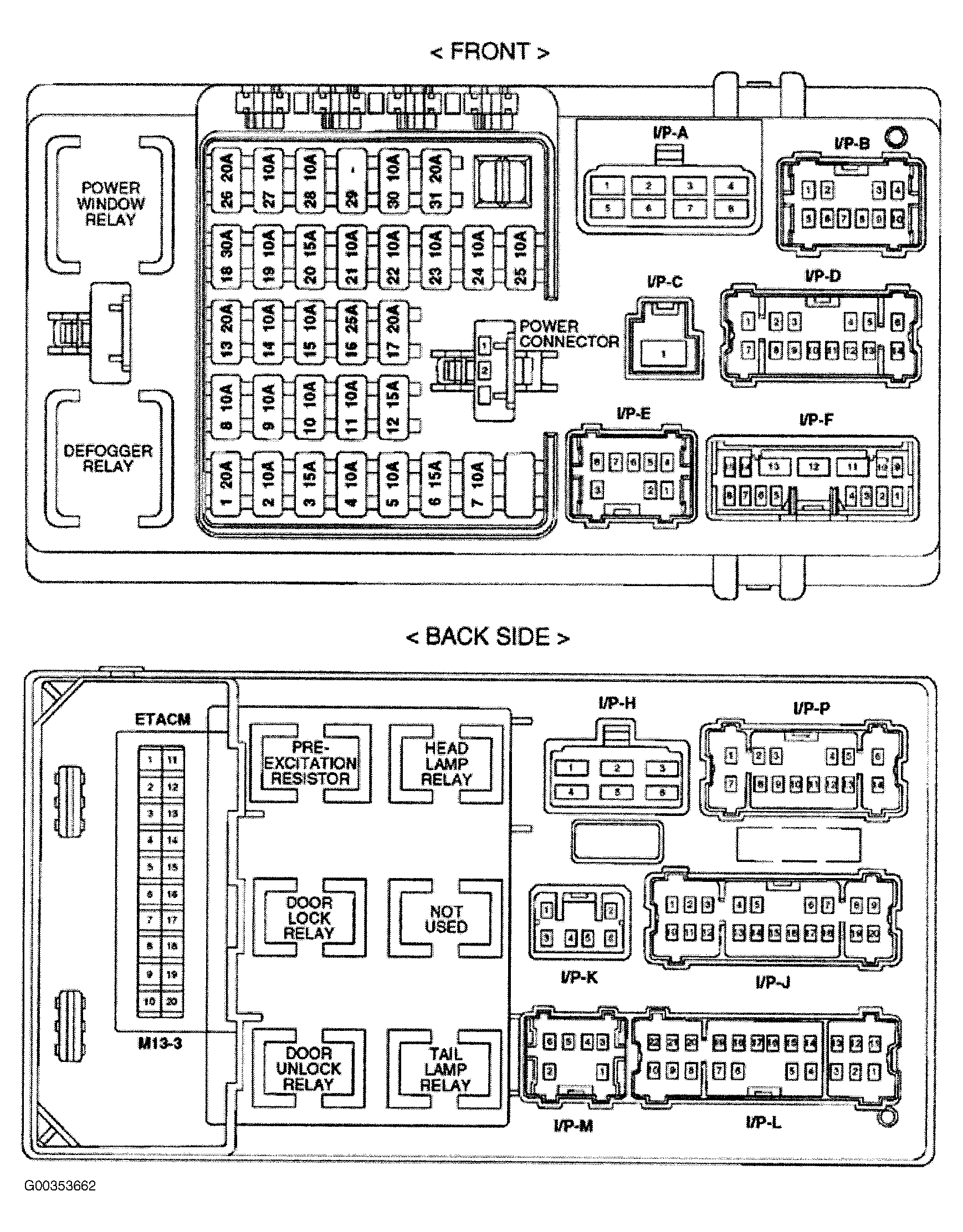 G00353662