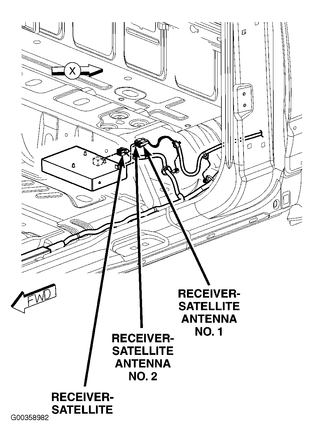 G00358982