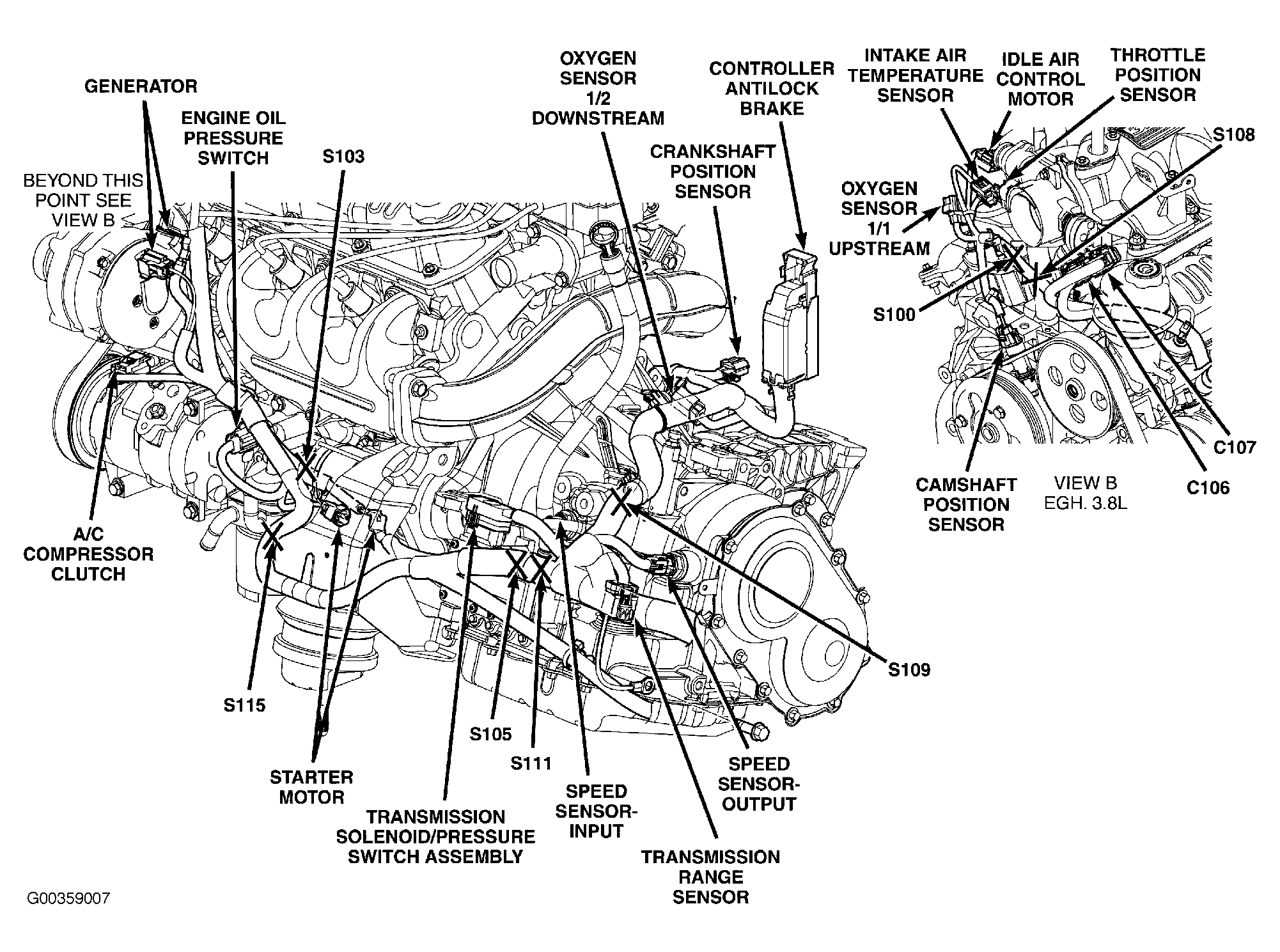 G00359007