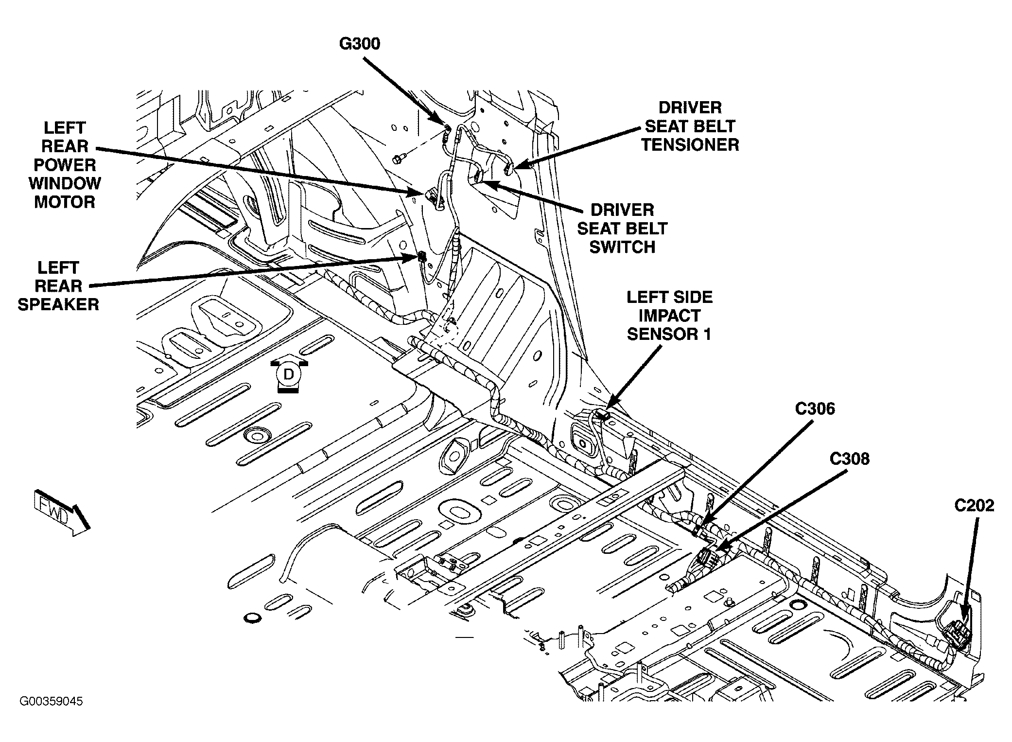 G00359045