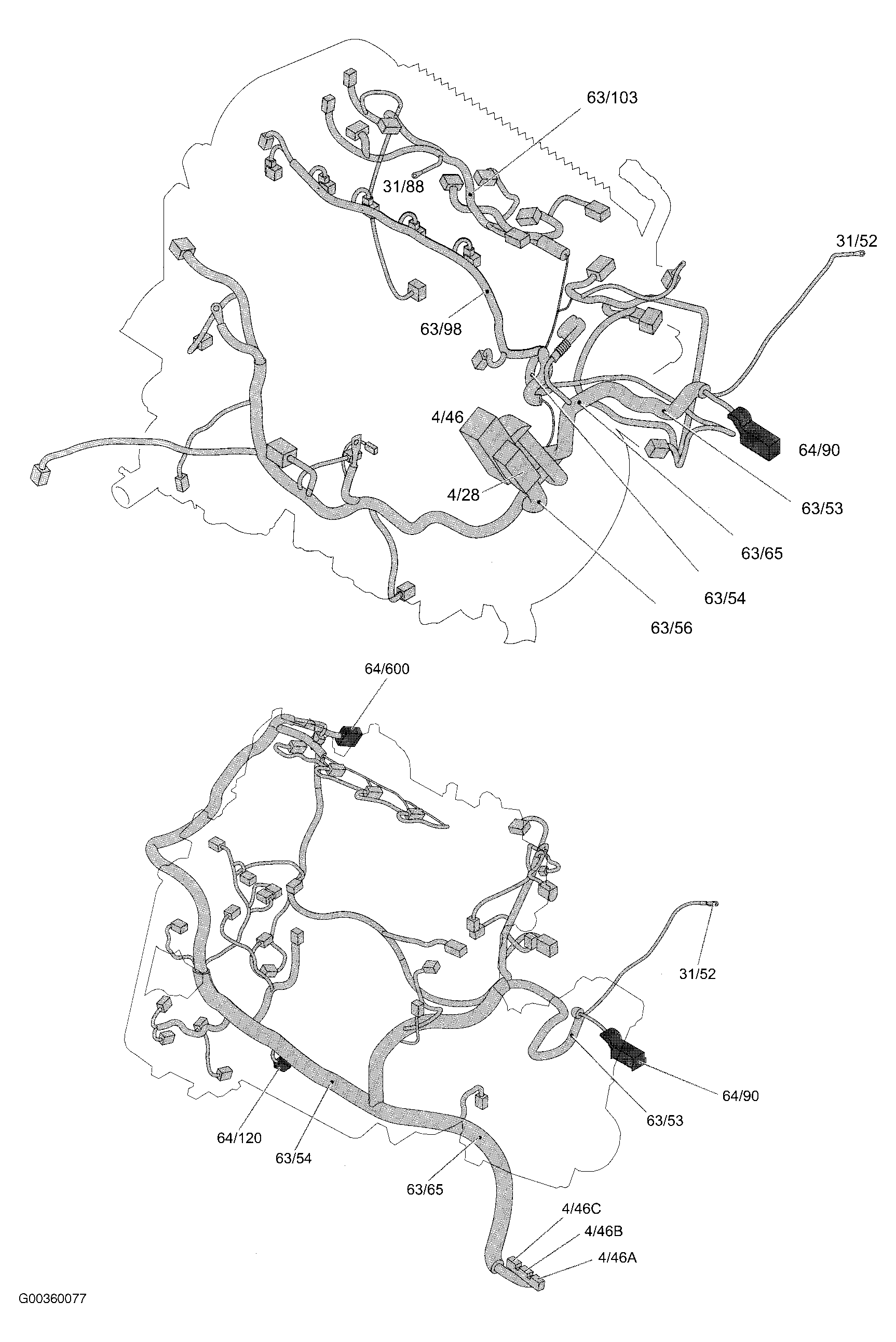 G00360077