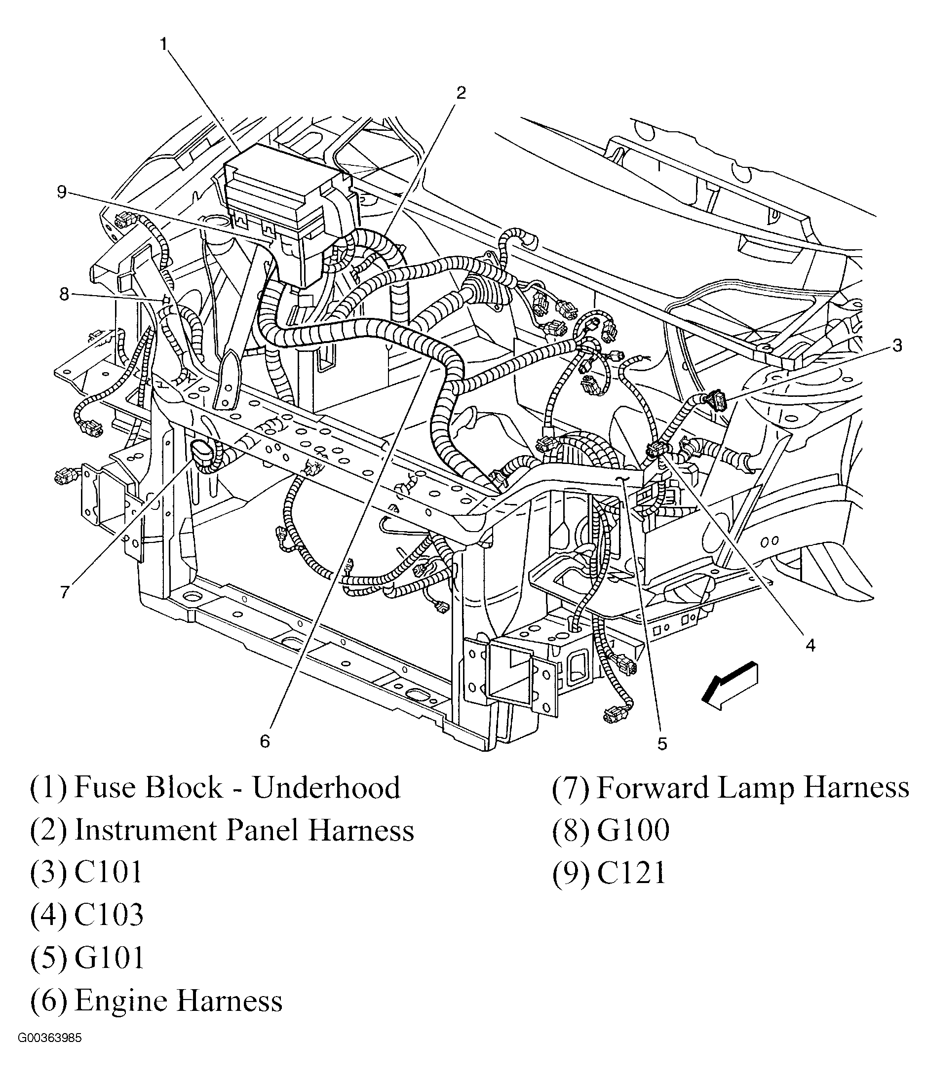 G00363985
