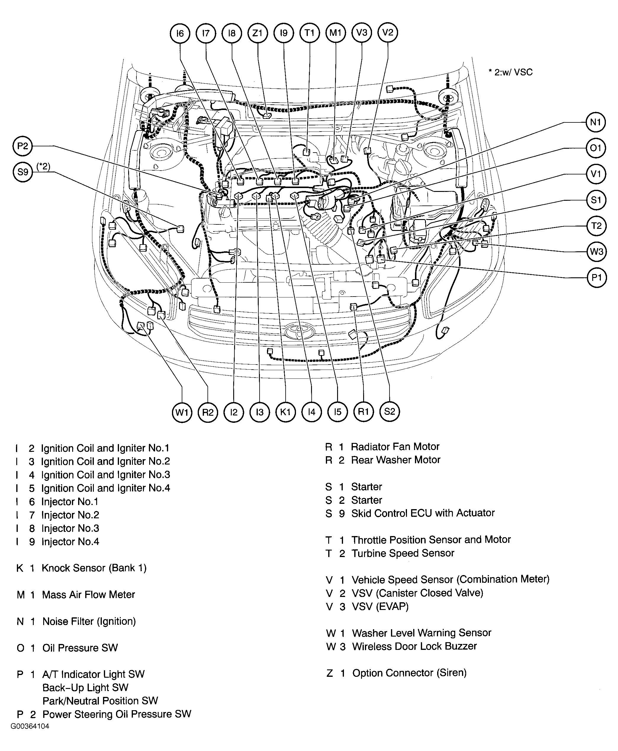 G00364104