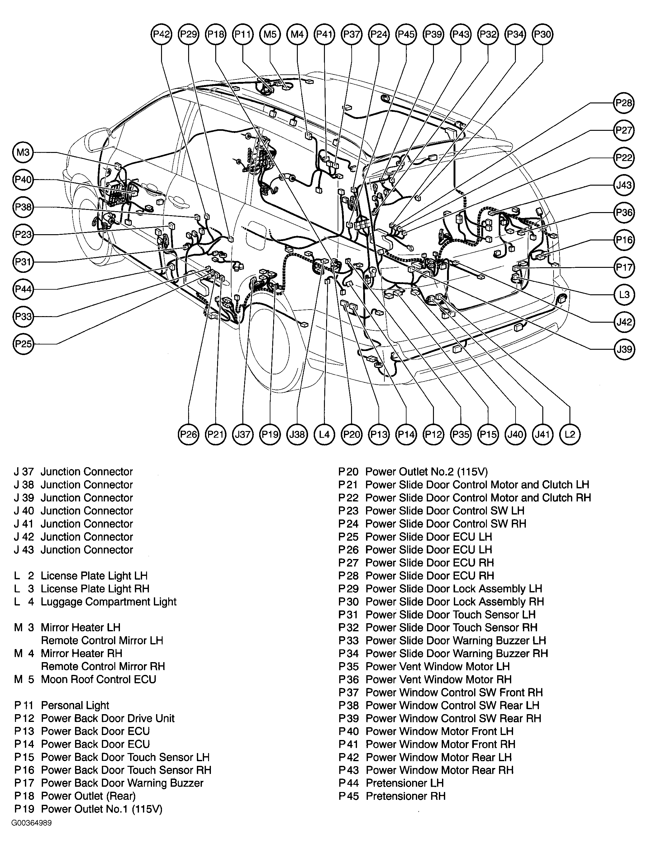 G00364989