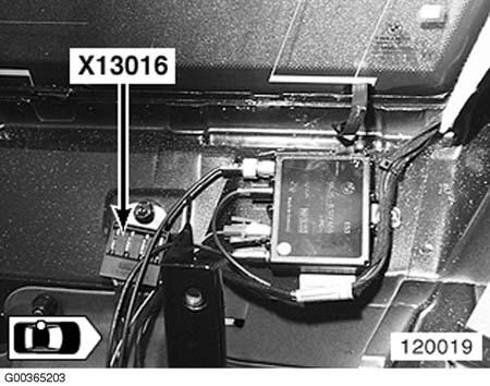 G00365203