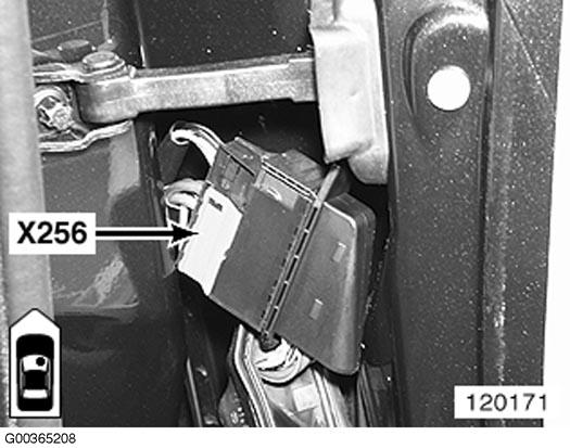 G00365208
