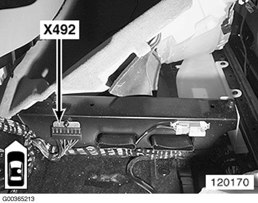 G00365213