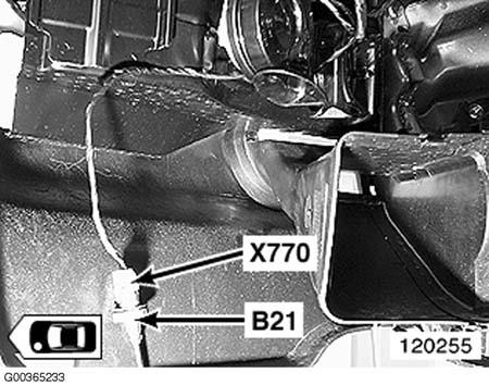 G00365233