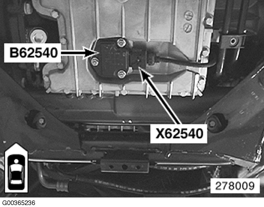 G00365236