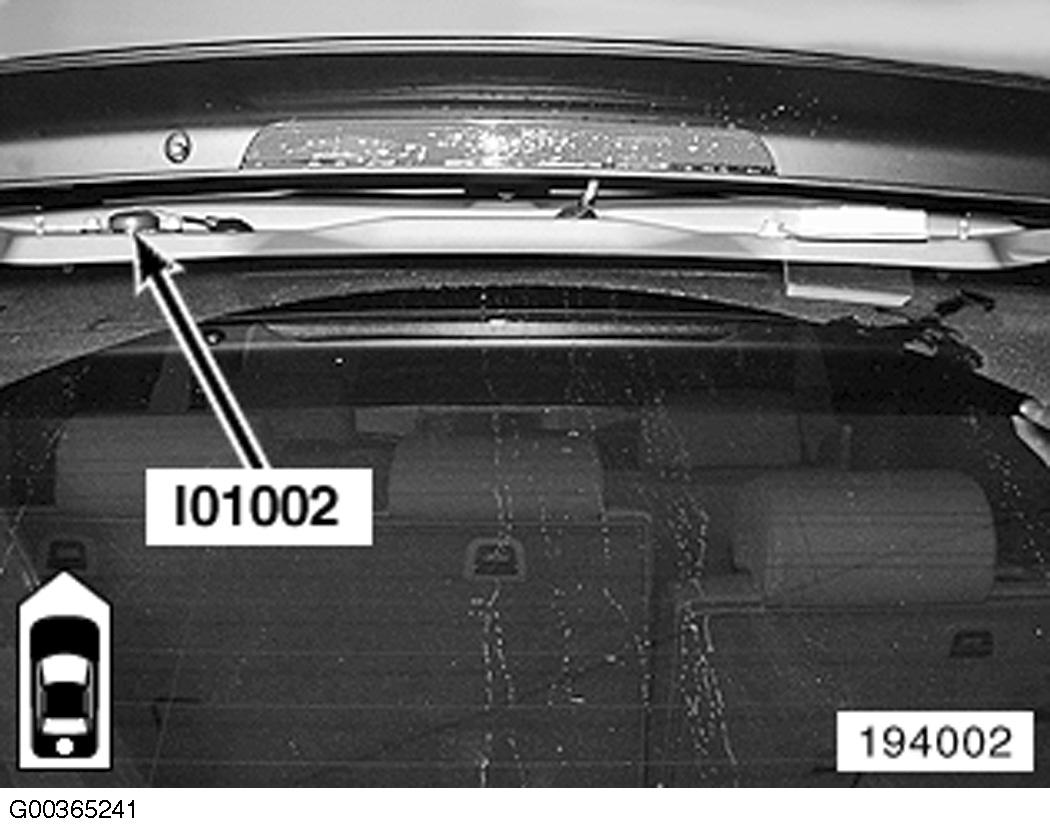G00365241