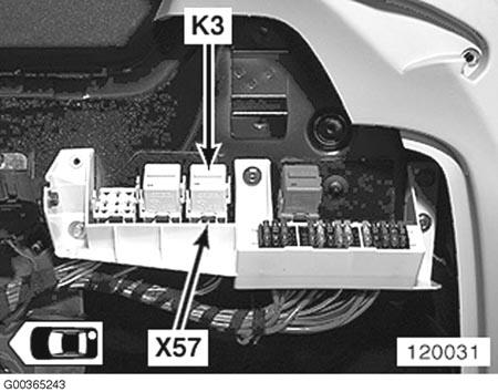 G00365243