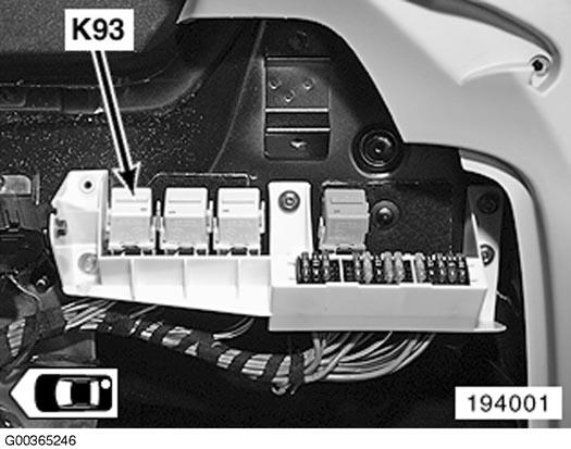 G00365246