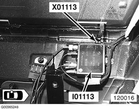 G00365248