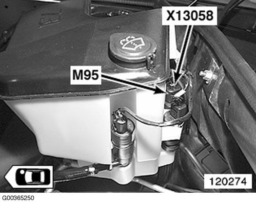 G00365250
