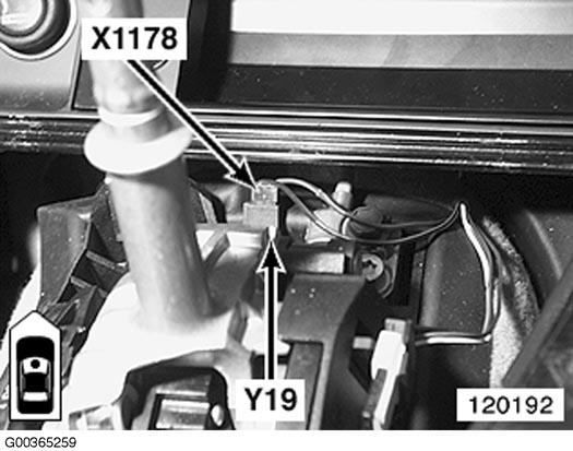 G00365259