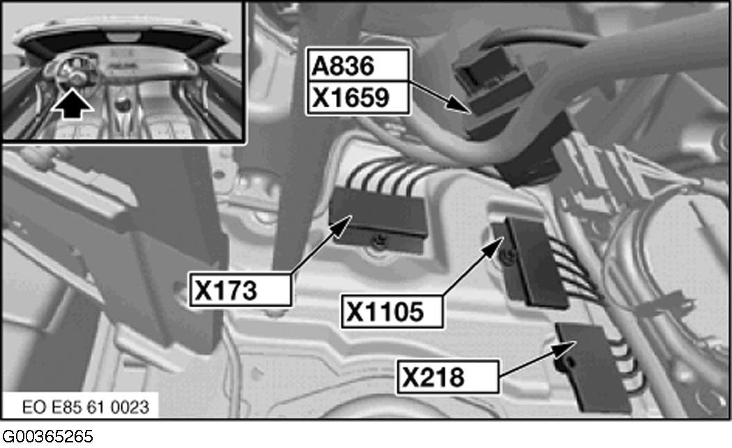 G00365265