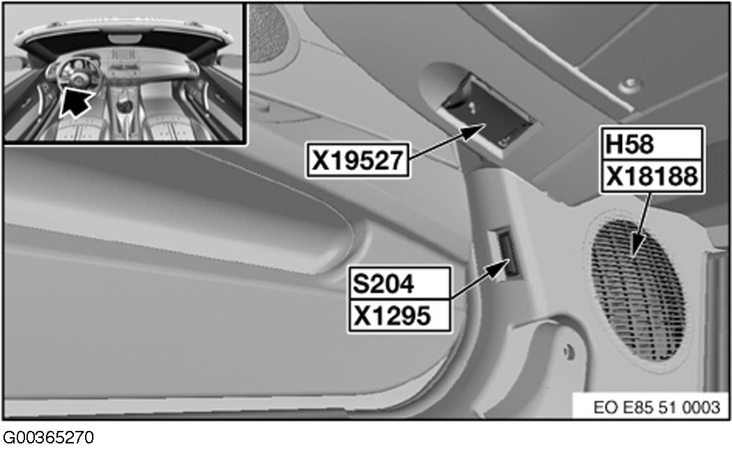 G00365270